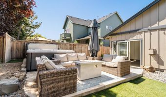 2907 NE Marea Dr, Bend, OR 97701