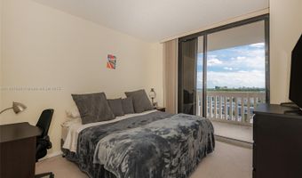 2000 Island Blvd 1708, Aventura, FL 33160