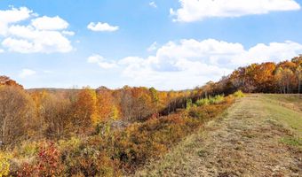 11 13/A High Point Dr Lot 10, Alton, NH 03810