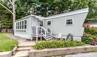 18 Helen Dr, Coventry, RI 02816