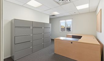 610 Main St, Belmar, NJ 07719