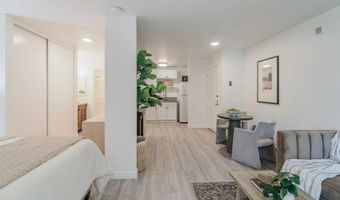 1605 Hotel Cir S B-102, San Diego, CA 92108