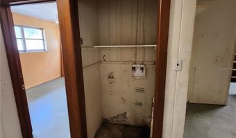 15319 NW 140TH St, Alachua, FL 32615