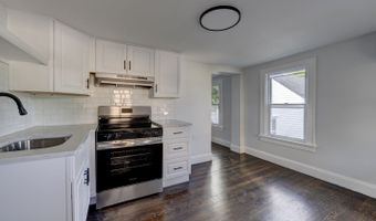 44 Colony St, Bristol, CT 06010