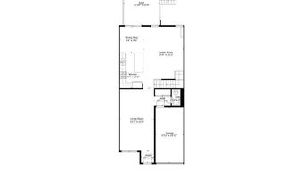 312 Redclover Ln, Allentown, PA 18104