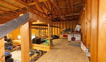 46 Rapelje Rd, Big Timber, MT 59011