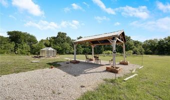 156357 NE Robindale Ln, Adrian, MO 64720