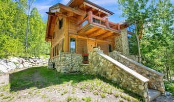 11137 E Big Cottonwood Canyon Rd, Brighton, UT 84121