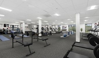 520 Belleville Ave E210, Belleville, NJ 07109