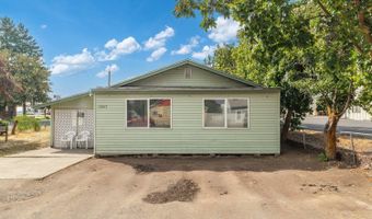 12411 W 13th St, Airway Heights, WA 99001
