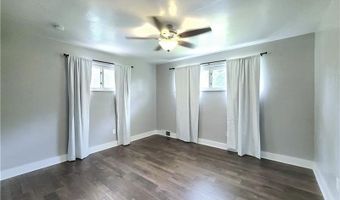 31 Penn Adamsburg Rd, Adamsburg, PA 15611