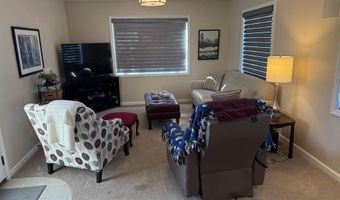 120 Hahnemann Ct, Berne, IN 46711