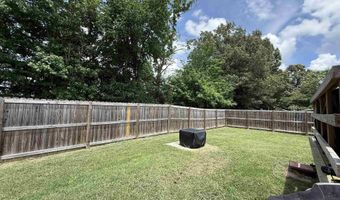 96 Obryan Cir, Almo, KY 42020