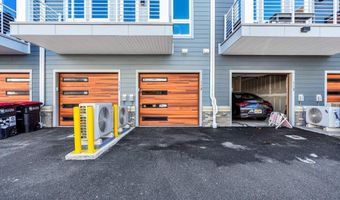 201 Sunset Ave 112, Asbury Park, NJ 07712
