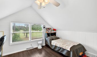 2633 Dye Ford Rd, Alvaton, KY 42122