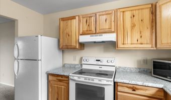3285 Canyon Dr 81, Billings, MT 59102