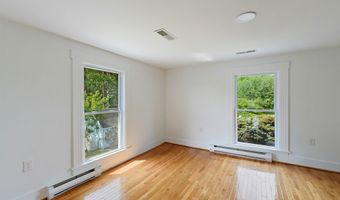 27220 BAYLYS NECK Rd, Accomac, VA 23301