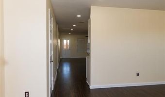 1717 Shawnee Trl, Allen, TX 75002