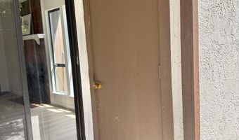 2400 Horizon Ln 147, Antioch, CA 94509