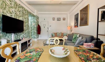 2715 Boardwalk 606, Atlantic City, NJ 08401