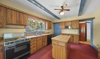 7295 N Gibbs Rd, Albion, MI 49224