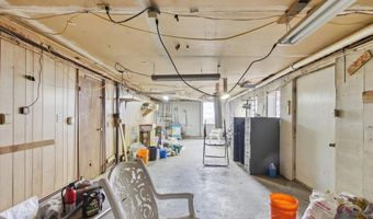 430 Bridge Ave, Alma, MI 48801