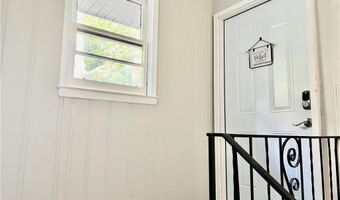 1165 Eggleston St SW 4, Atlanta, GA 30310