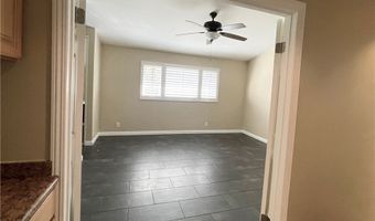 7566 E Woodsboro Ave, Anaheim, CA 92807