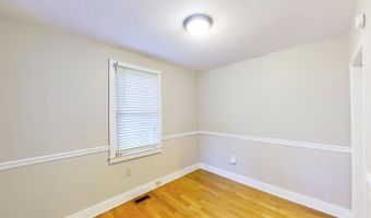 1506 Pendleton Rd, Augusta, GA 30904