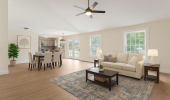 140 CATTLE Dr, Felton, DE 19943