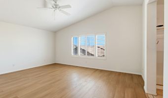 29424 N 49th St, Cave Creek, AZ 85331