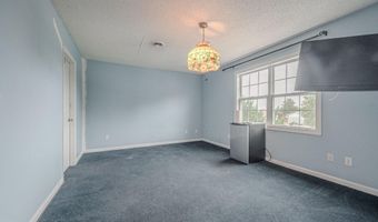 32107 JIM TOWN Rd, Lewes, DE 19958
