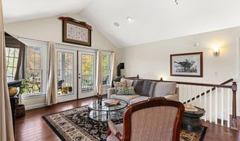 234 CREEK Rd, Afton, VA 22920