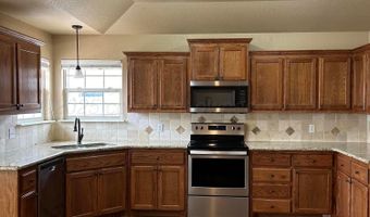 9313 Buccola Ave, Amarillo, TX 79119