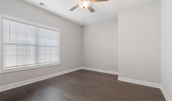 6480 Halcyon Garden Dr, Alpharetta, GA 30005
