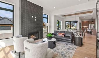 1424 Burt Ave, Berthoud, CO 80513