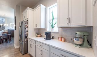 21574 E 59th Dr, Aurora, CO 80019