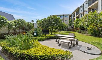 361 Kailua Rd 8205, Kailua, HI 96734