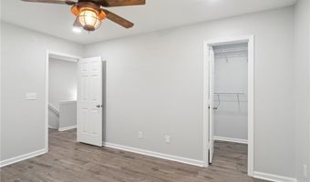 373 Weatherstone Pl, Alpharetta, GA 30004