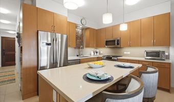 67 Wailea Gateway Pl 6-103, Kihei, HI 96753