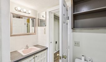1254 Welsh Ave, Akron, OH 44314