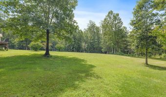 3930 GILBERT STATION Rd, Barboursville, VA 22923