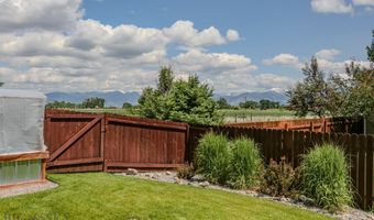 9848 Durston Rd A, Bozeman, MT 59718