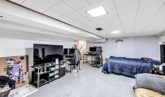 1529 CLARK St, Algoma, WI 54201