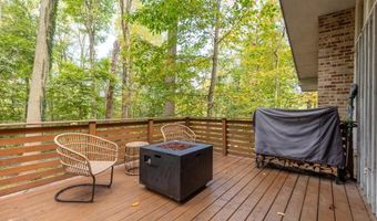 427 WALDEN Ln, Hockessin, DE 19707