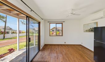 3685 WAHA Rd, Kalaheo, HI 96741