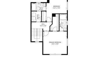1097 S Marguerita C, Alhambra, CA 91803