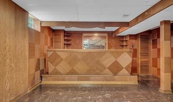 19030 Champaign Rd, Allen Park, MI 48101