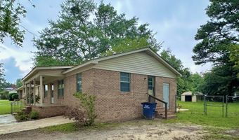 477 E. Pine Log Rd, Aiken, SC 29803