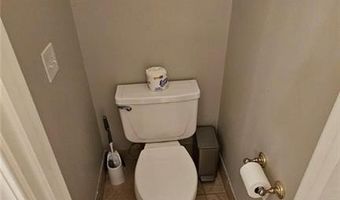 6116 Braidwood Ln NW, Acworth, GA 30101